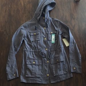 Women’s 41 Hawthorn Jacket
